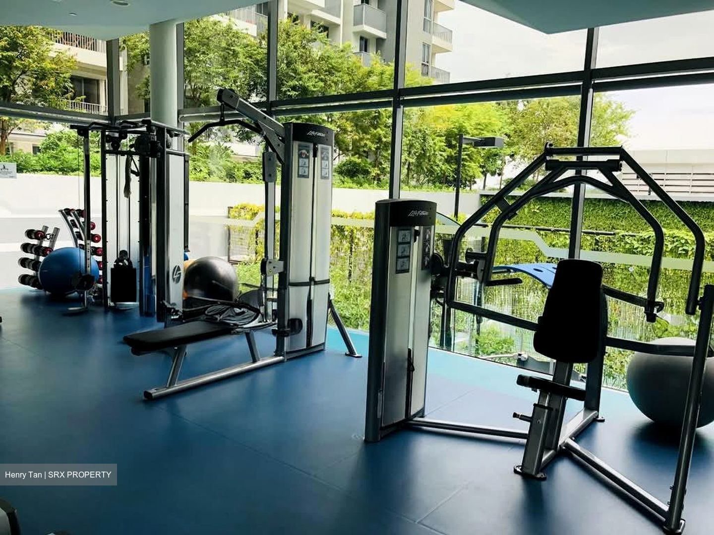 Tanah Merah Kechil Avenue (D16), Condominium #560464271